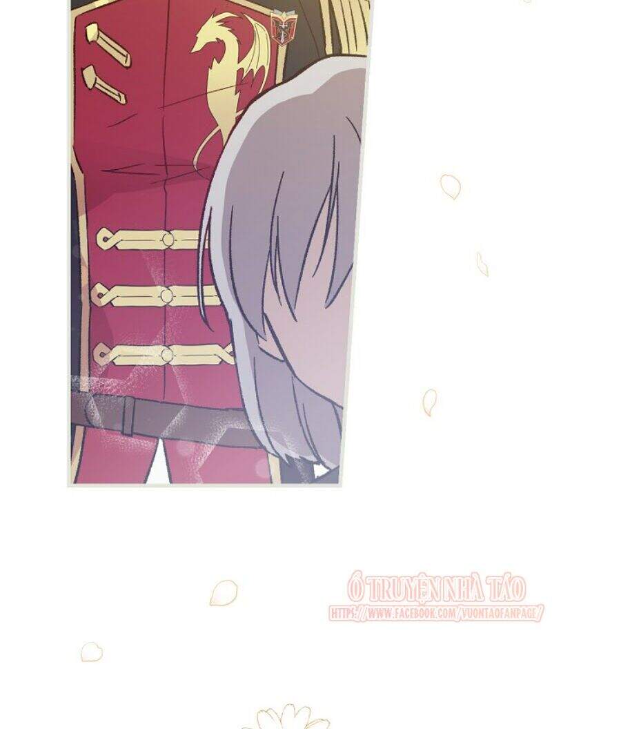 Kỵ Sĩ Đỏ Không Mê Tiền Mù Quáng Chapter 15 - Trang 2