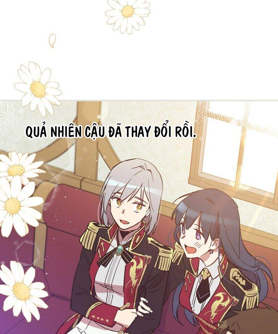 Kỵ Sĩ Đỏ Không Mê Tiền Mù Quáng Chapter 15 - Trang 2