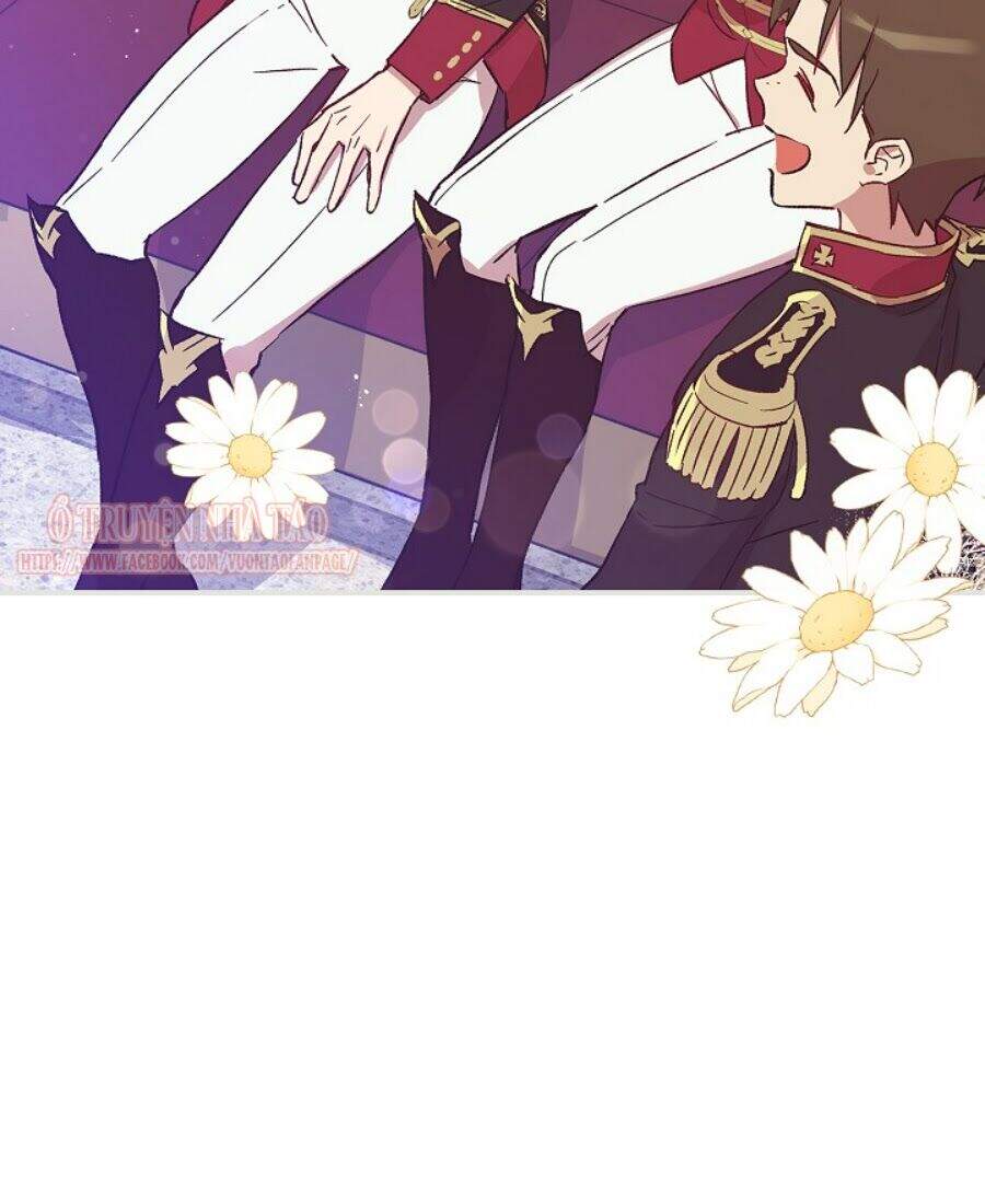 Kỵ Sĩ Đỏ Không Mê Tiền Mù Quáng Chapter 15 - Trang 2