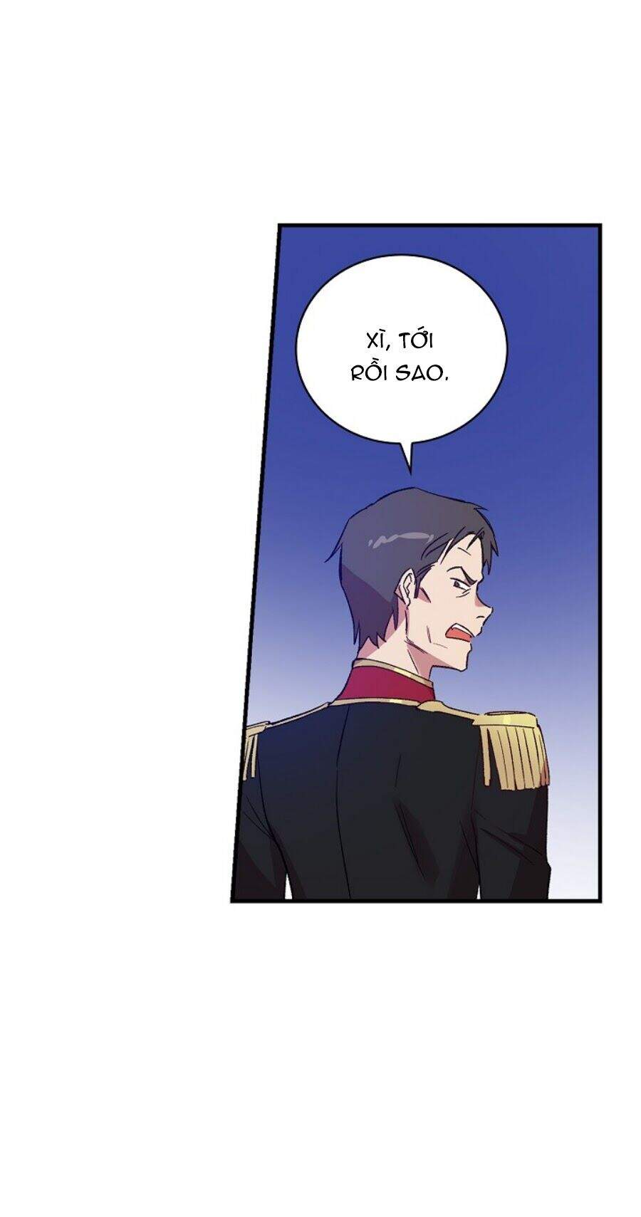 Kỵ Sĩ Đỏ Không Mê Tiền Mù Quáng Chapter 15 - Trang 2