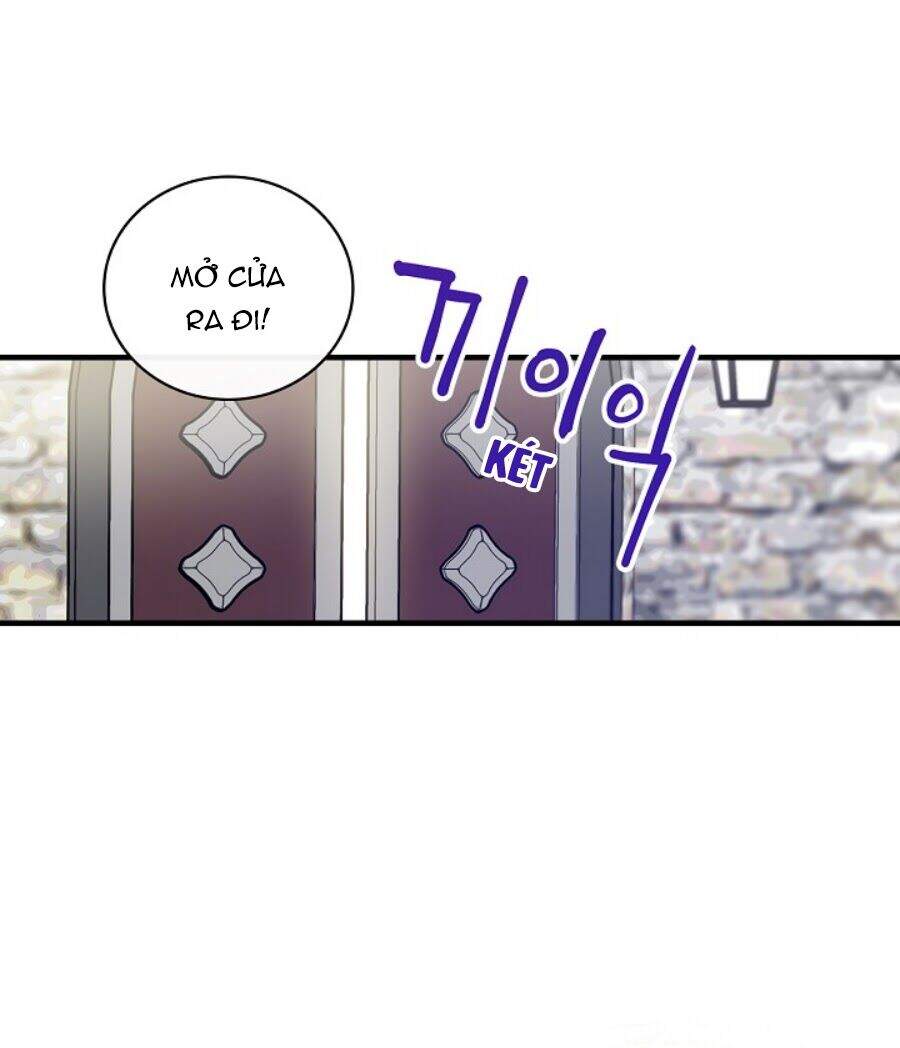 Kỵ Sĩ Đỏ Không Mê Tiền Mù Quáng Chapter 15 - Trang 2