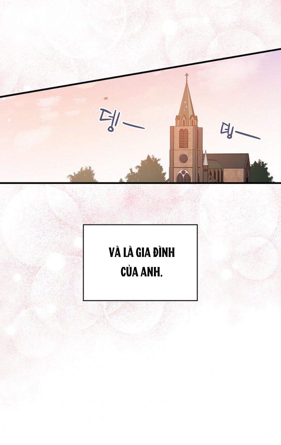 Kỵ Sĩ Đỏ Không Mê Tiền Mù Quáng Chapter 16 - Trang 2