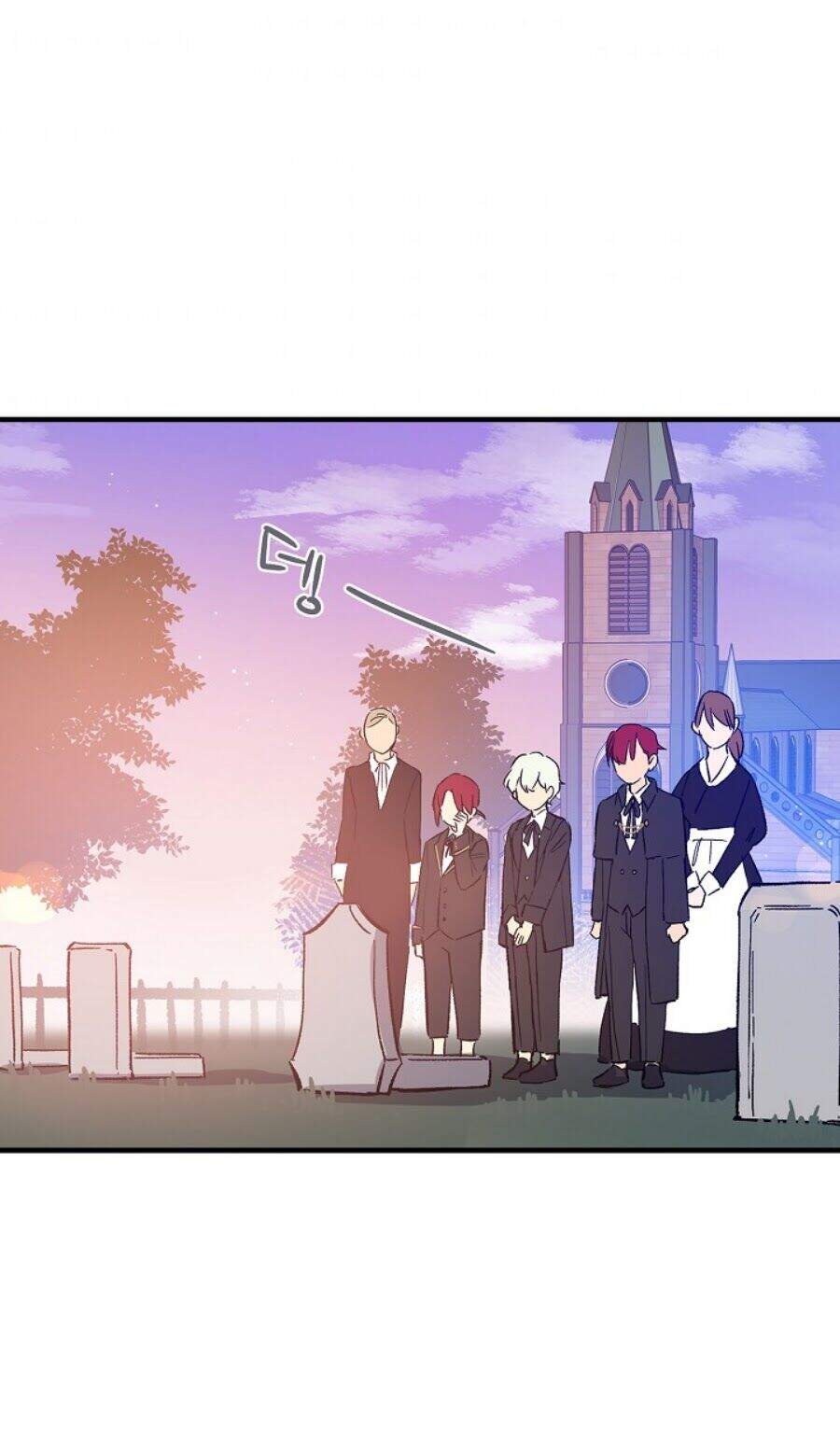 Kỵ Sĩ Đỏ Không Mê Tiền Mù Quáng Chapter 16 - Trang 2