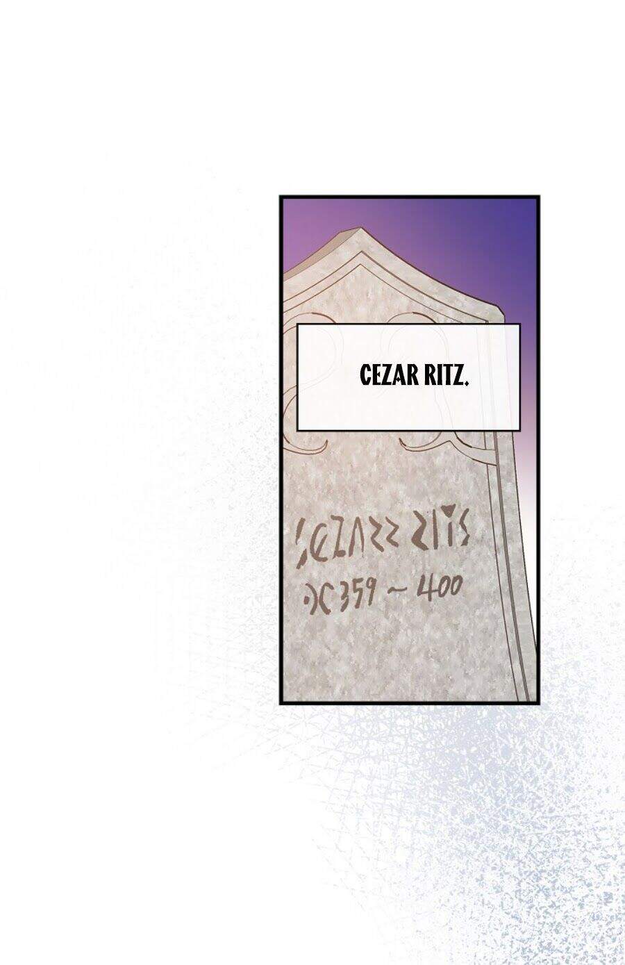 Kỵ Sĩ Đỏ Không Mê Tiền Mù Quáng Chapter 16 - Trang 2