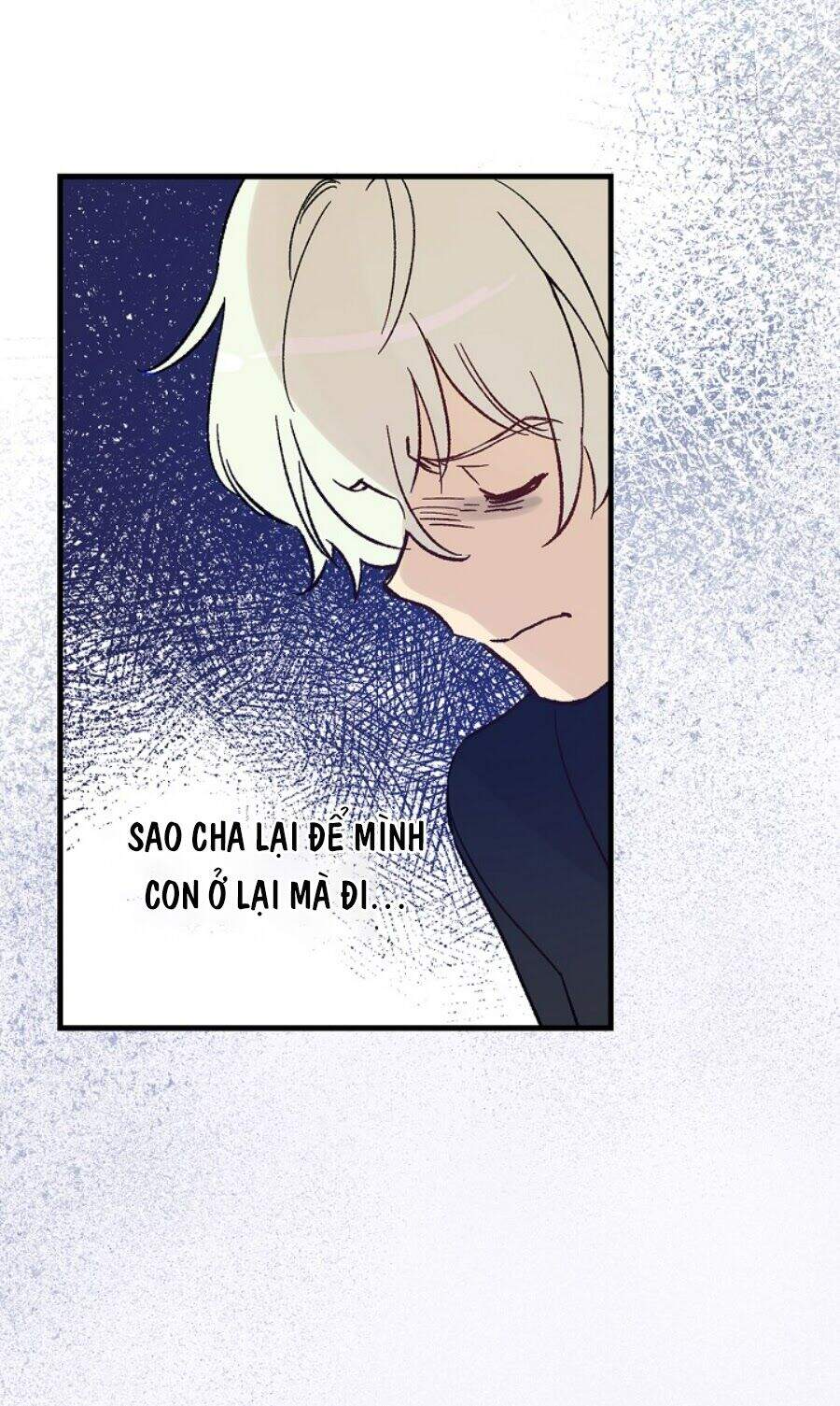 Kỵ Sĩ Đỏ Không Mê Tiền Mù Quáng Chapter 16 - Trang 2