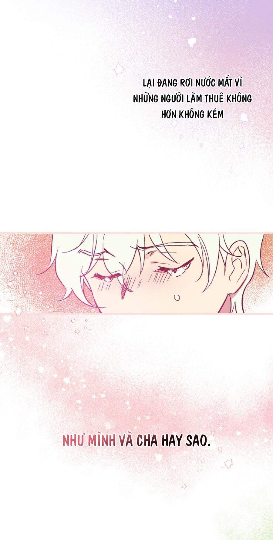 Kỵ Sĩ Đỏ Không Mê Tiền Mù Quáng Chapter 16 - Trang 2