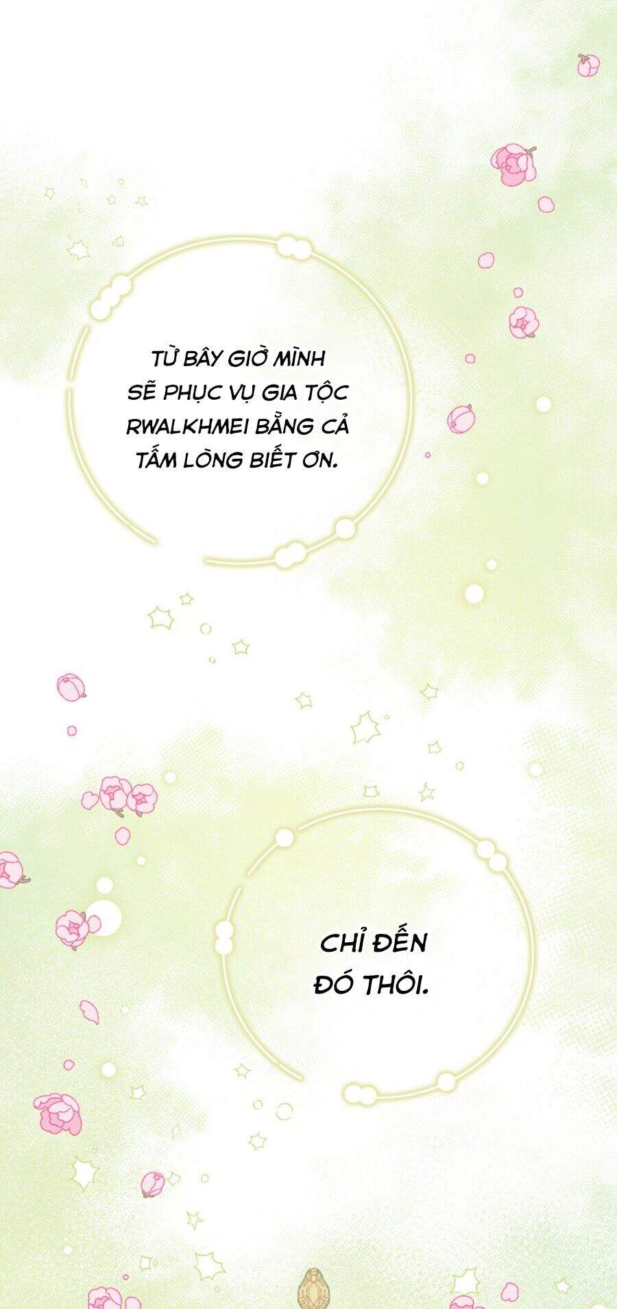 Kỵ Sĩ Đỏ Không Mê Tiền Mù Quáng Chapter 16 - Trang 2