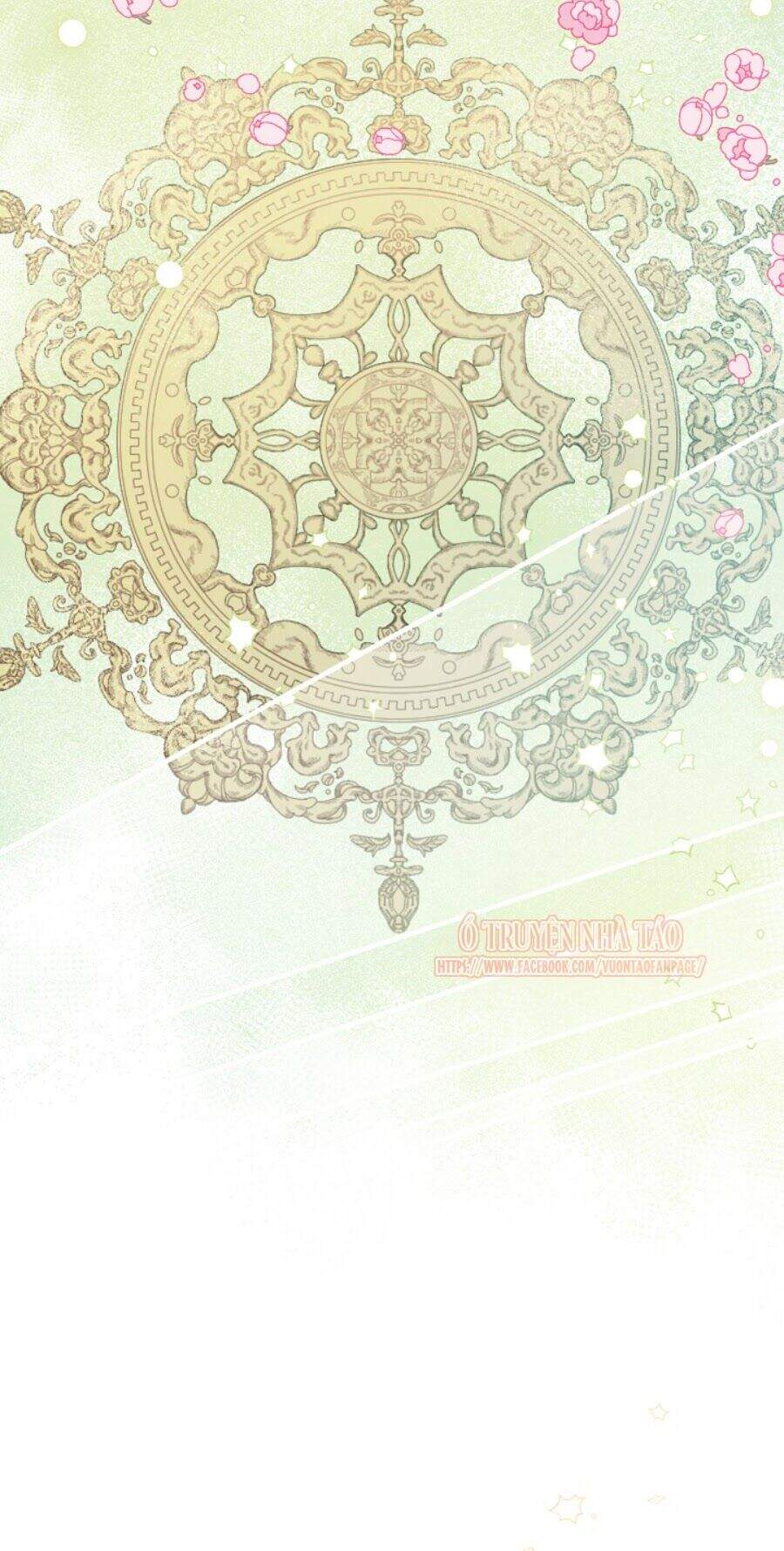 Kỵ Sĩ Đỏ Không Mê Tiền Mù Quáng Chapter 16 - Trang 2