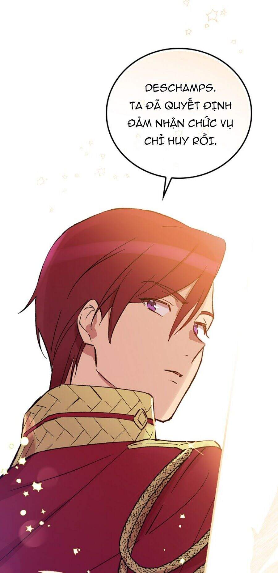 Kỵ Sĩ Đỏ Không Mê Tiền Mù Quáng Chapter 16 - Trang 2