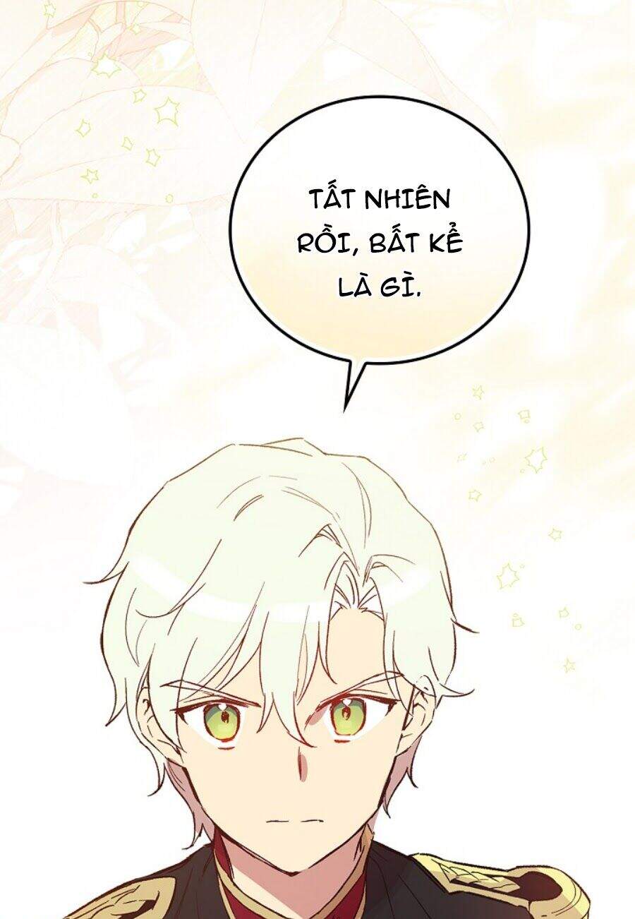 Kỵ Sĩ Đỏ Không Mê Tiền Mù Quáng Chapter 16 - Trang 2