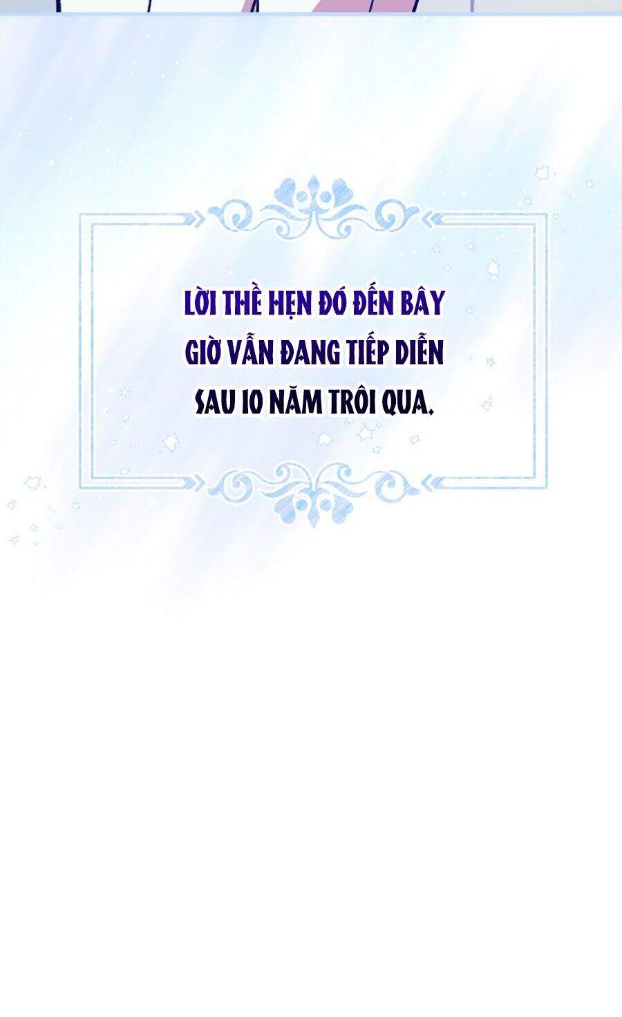 Kỵ Sĩ Đỏ Không Mê Tiền Mù Quáng Chapter 16 - Trang 2