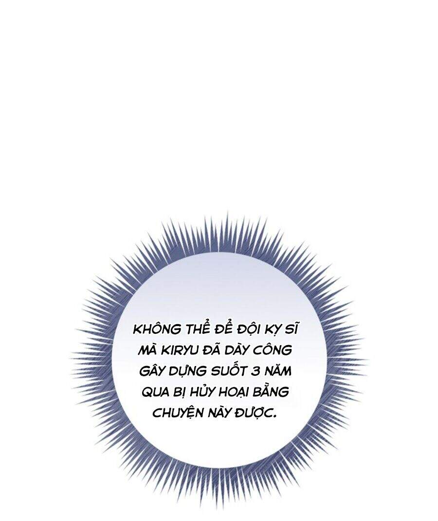 Kỵ Sĩ Đỏ Không Mê Tiền Mù Quáng Chapter 16 - Trang 2