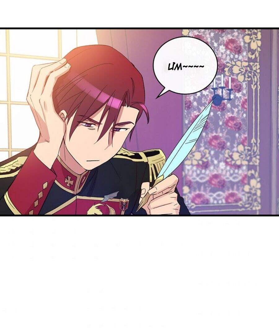 Kỵ Sĩ Đỏ Không Mê Tiền Mù Quáng Chapter 16 - Trang 2