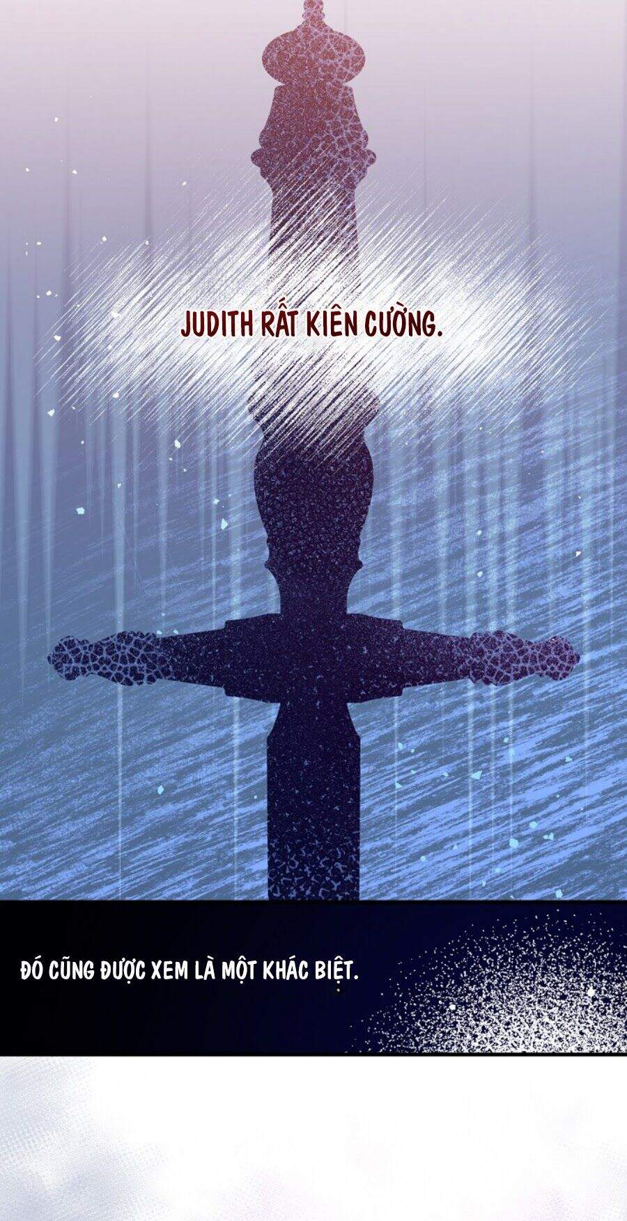 Kỵ Sĩ Đỏ Không Mê Tiền Mù Quáng Chapter 16 - Trang 2