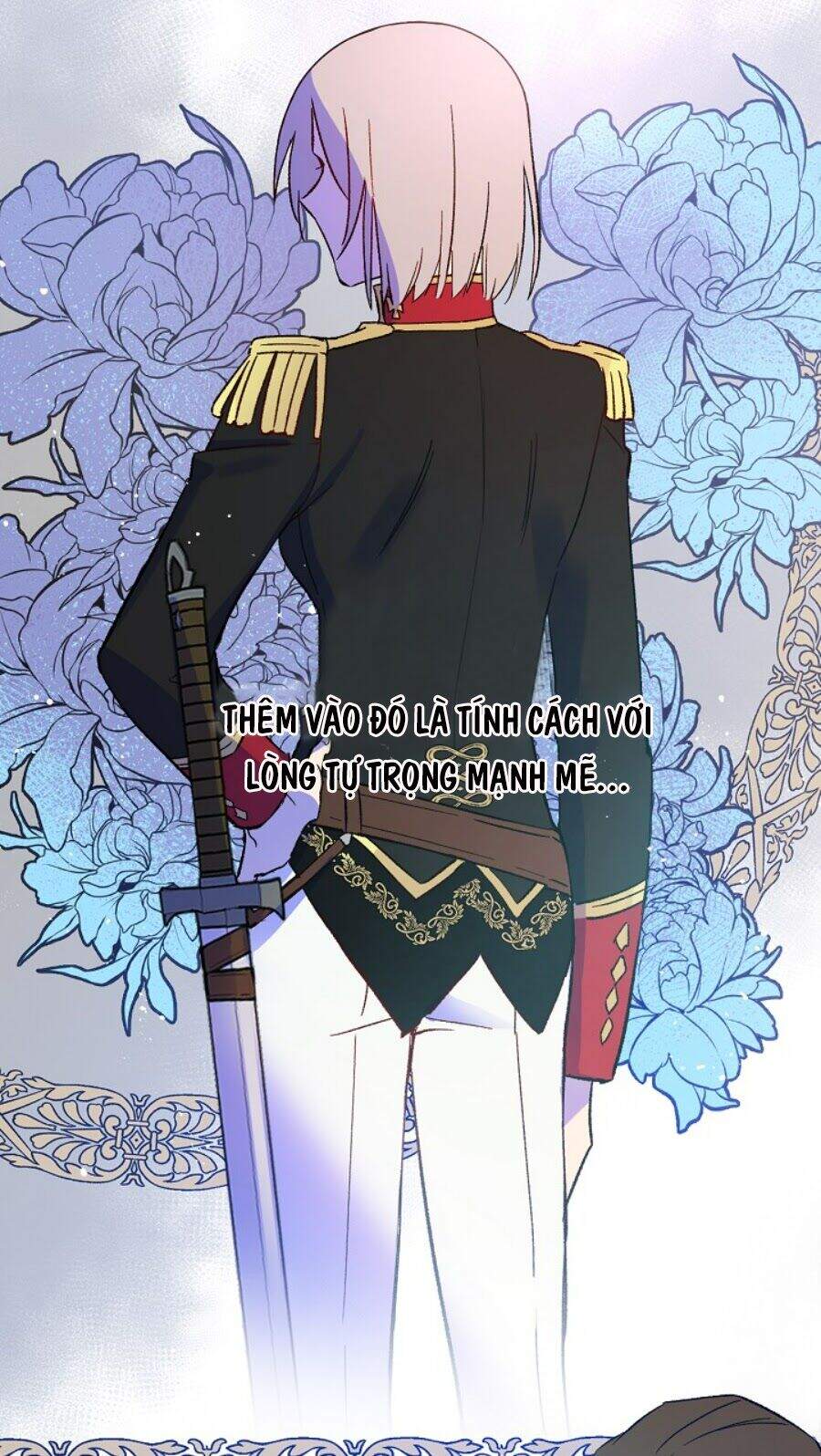 Kỵ Sĩ Đỏ Không Mê Tiền Mù Quáng Chapter 16 - Trang 2