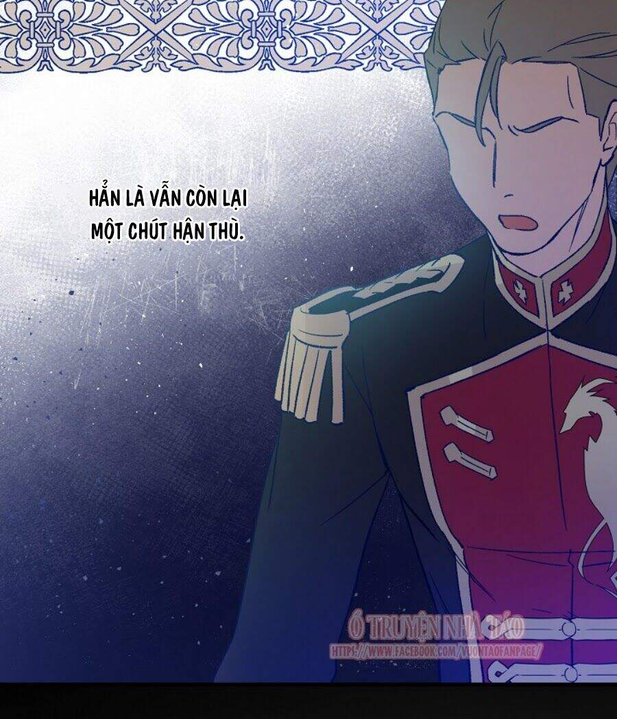 Kỵ Sĩ Đỏ Không Mê Tiền Mù Quáng Chapter 16 - Trang 2