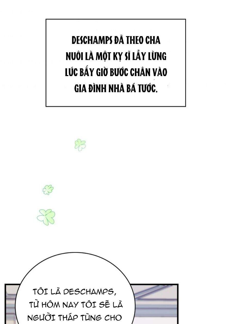 Kỵ Sĩ Đỏ Không Mê Tiền Mù Quáng Chapter 16 - Trang 2