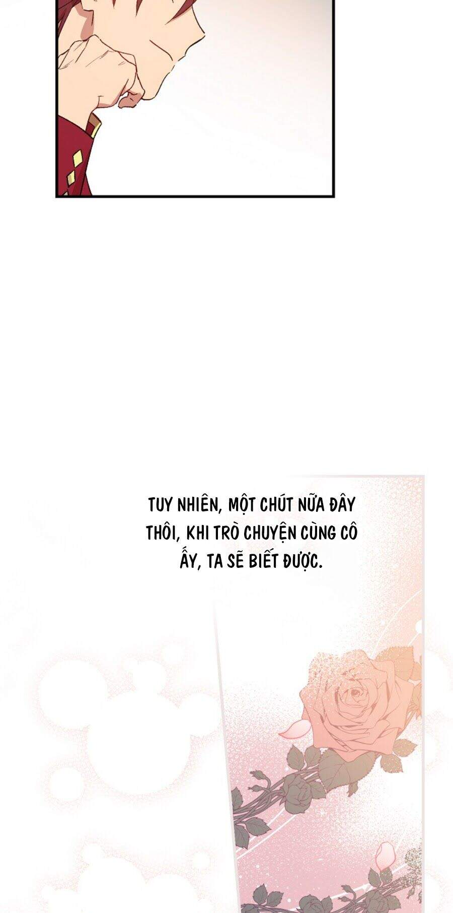 Kỵ Sĩ Đỏ Không Mê Tiền Mù Quáng Chapter 16 - Trang 2