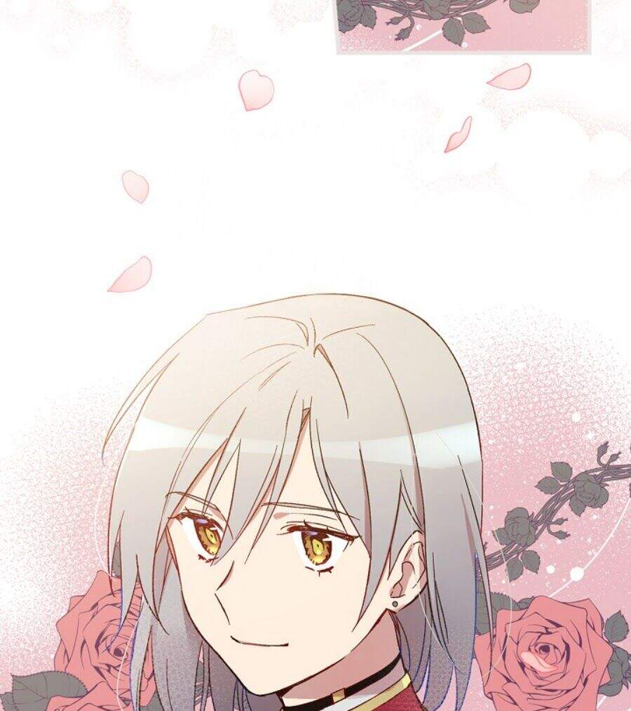 Kỵ Sĩ Đỏ Không Mê Tiền Mù Quáng Chapter 16 - Trang 2