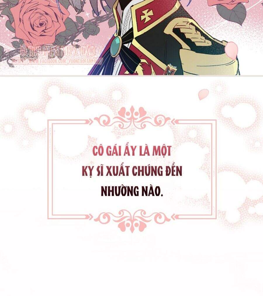 Kỵ Sĩ Đỏ Không Mê Tiền Mù Quáng Chapter 16 - Trang 2