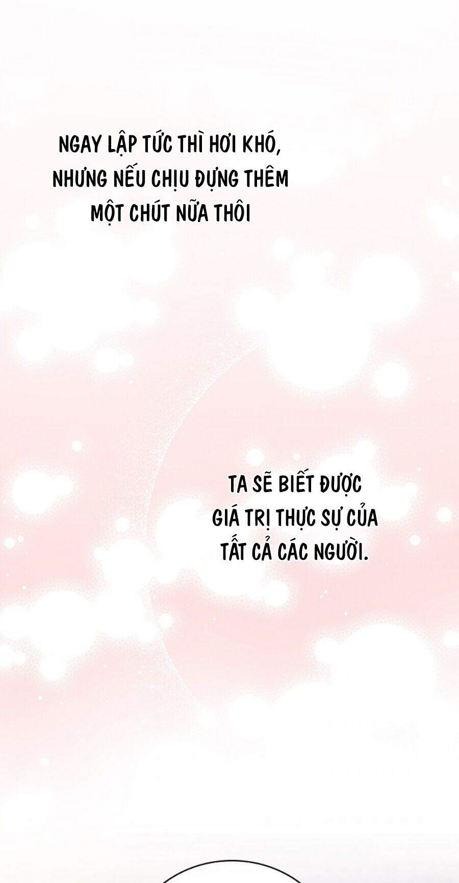 Kỵ Sĩ Đỏ Không Mê Tiền Mù Quáng Chapter 16 - Trang 2