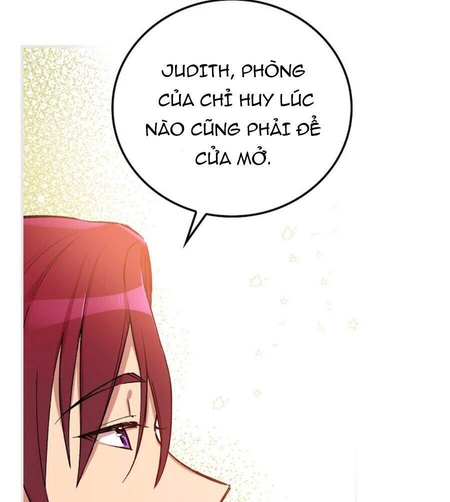 Kỵ Sĩ Đỏ Không Mê Tiền Mù Quáng Chapter 16 - Trang 2