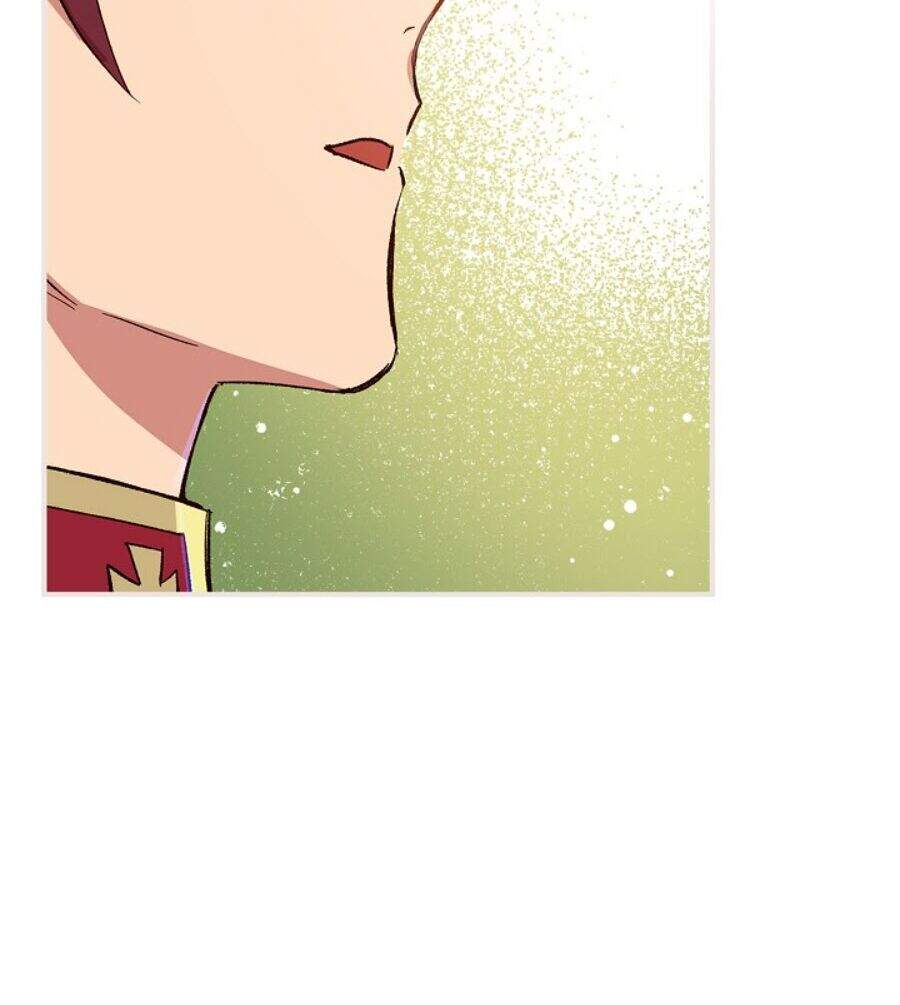 Kỵ Sĩ Đỏ Không Mê Tiền Mù Quáng Chapter 16 - Trang 2