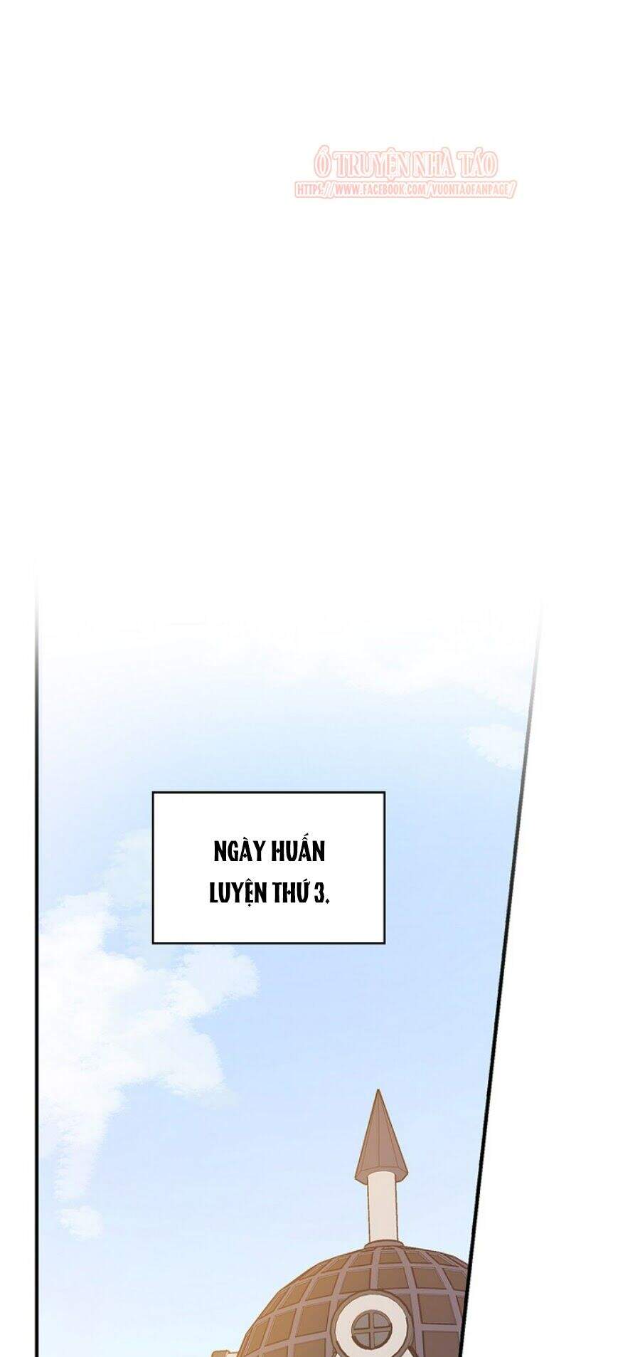 Kỵ Sĩ Đỏ Không Mê Tiền Mù Quáng Chapter 16 - Trang 2