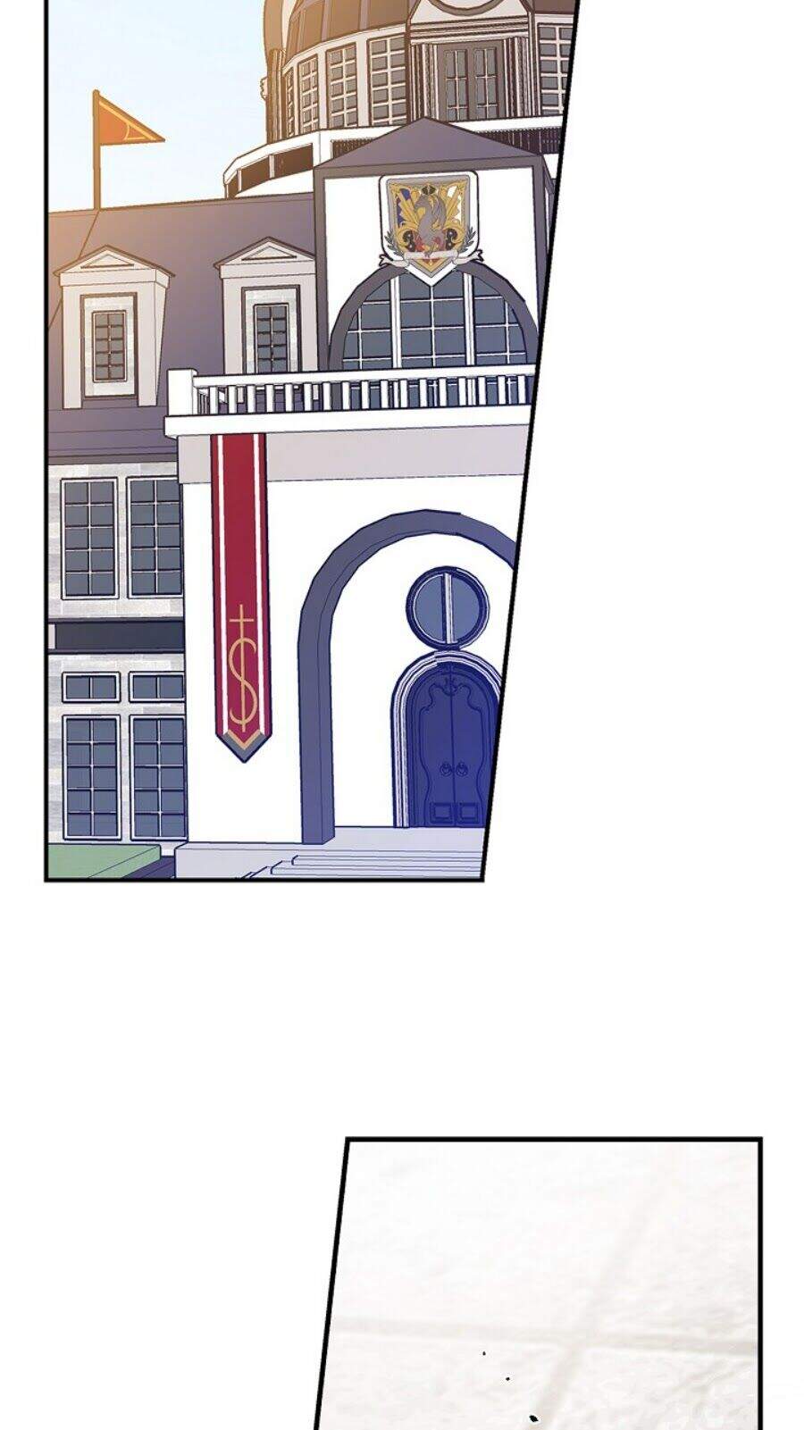 Kỵ Sĩ Đỏ Không Mê Tiền Mù Quáng Chapter 16 - Trang 2