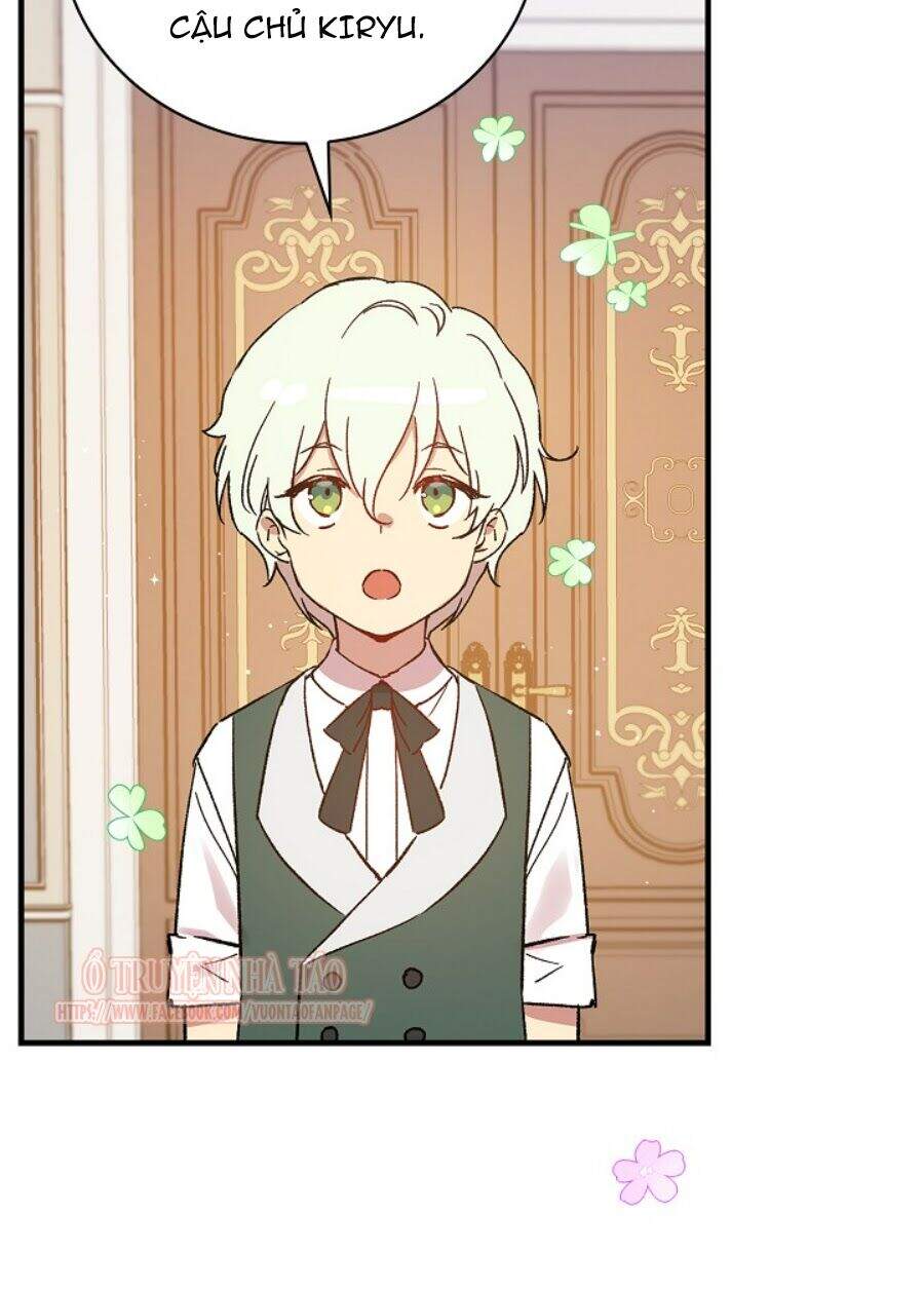 Kỵ Sĩ Đỏ Không Mê Tiền Mù Quáng Chapter 16 - Trang 2