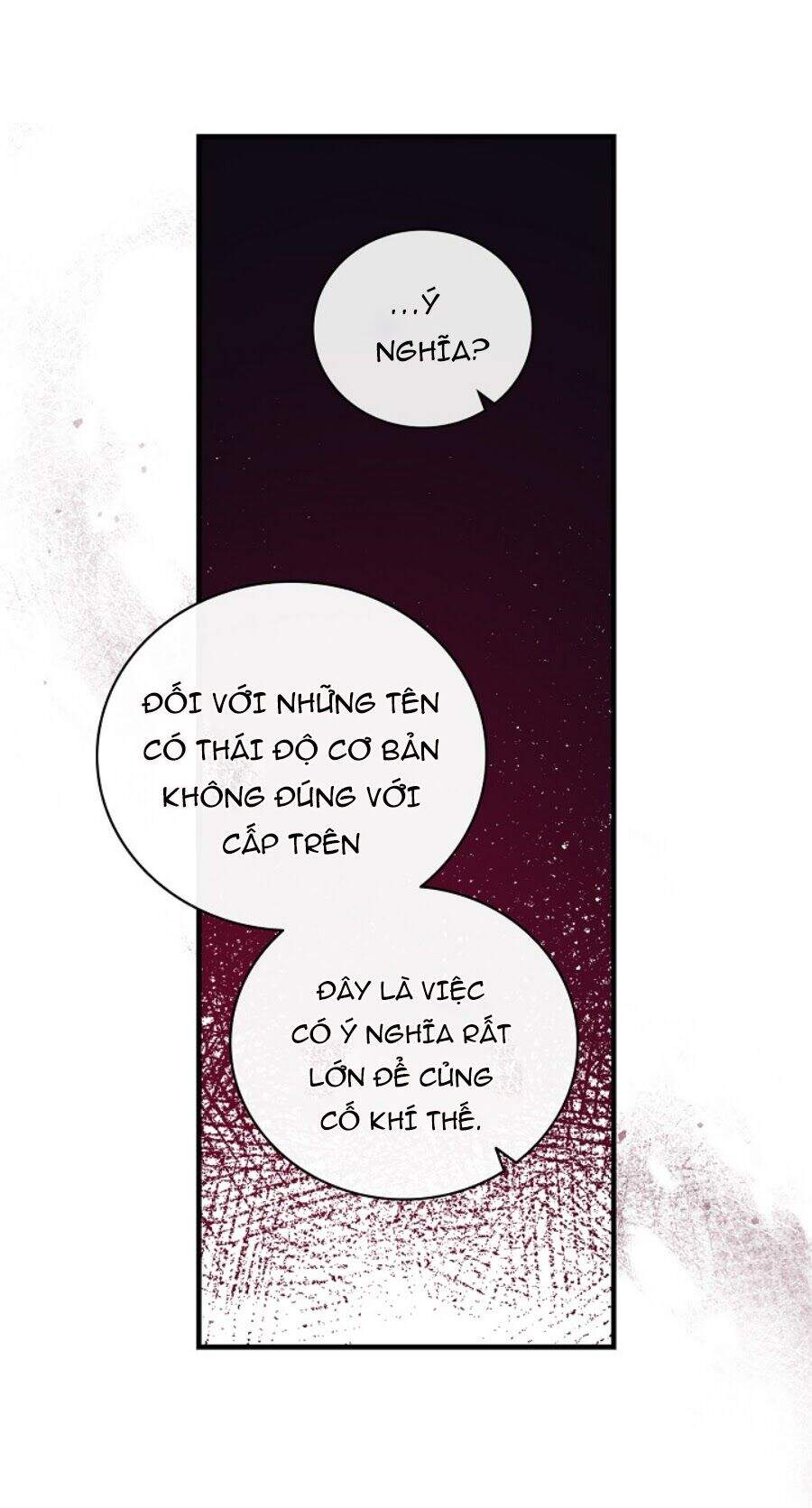 Kỵ Sĩ Đỏ Không Mê Tiền Mù Quáng Chapter 16 - Trang 2