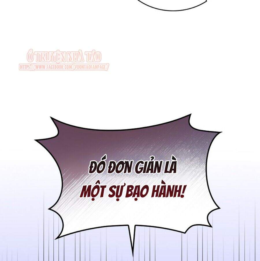 Kỵ Sĩ Đỏ Không Mê Tiền Mù Quáng Chapter 16 - Trang 2