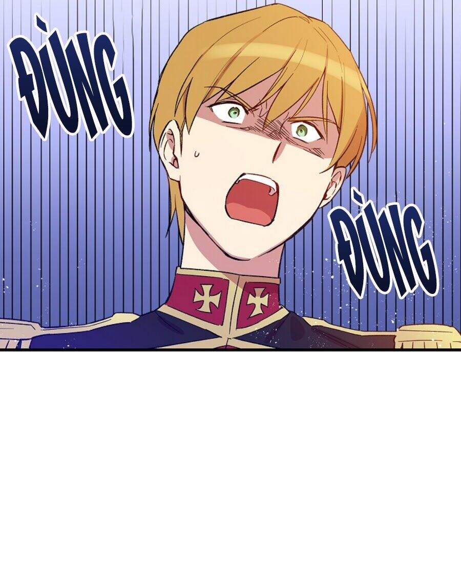 Kỵ Sĩ Đỏ Không Mê Tiền Mù Quáng Chapter 16 - Trang 2