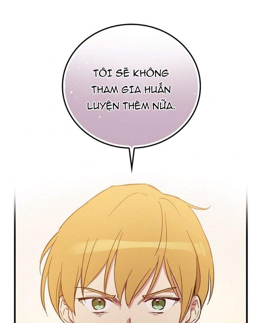 Kỵ Sĩ Đỏ Không Mê Tiền Mù Quáng Chapter 16 - Trang 2