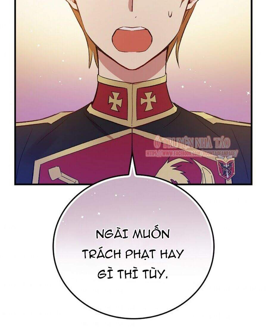 Kỵ Sĩ Đỏ Không Mê Tiền Mù Quáng Chapter 16 - Trang 2