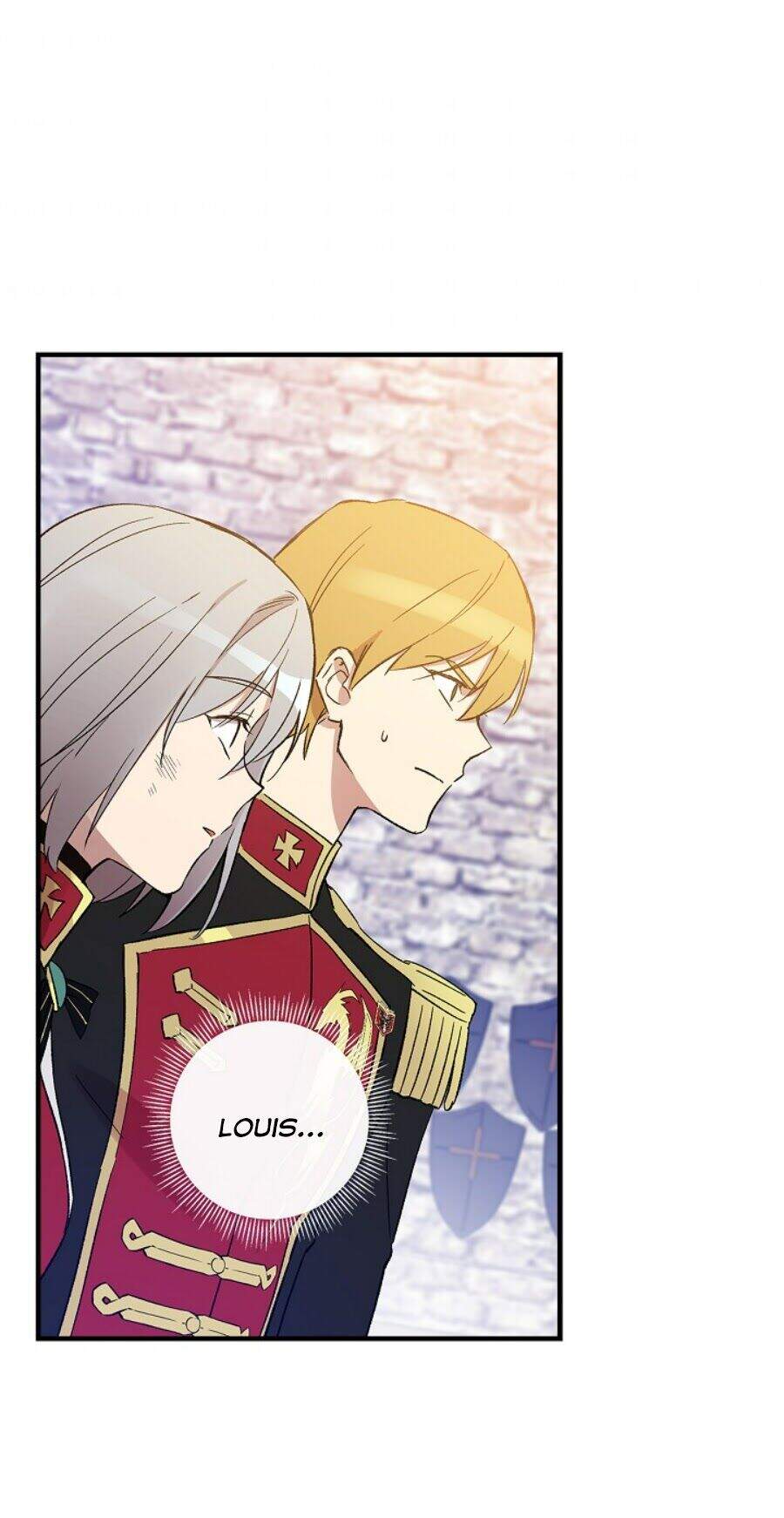 Kỵ Sĩ Đỏ Không Mê Tiền Mù Quáng Chapter 16 - Trang 2