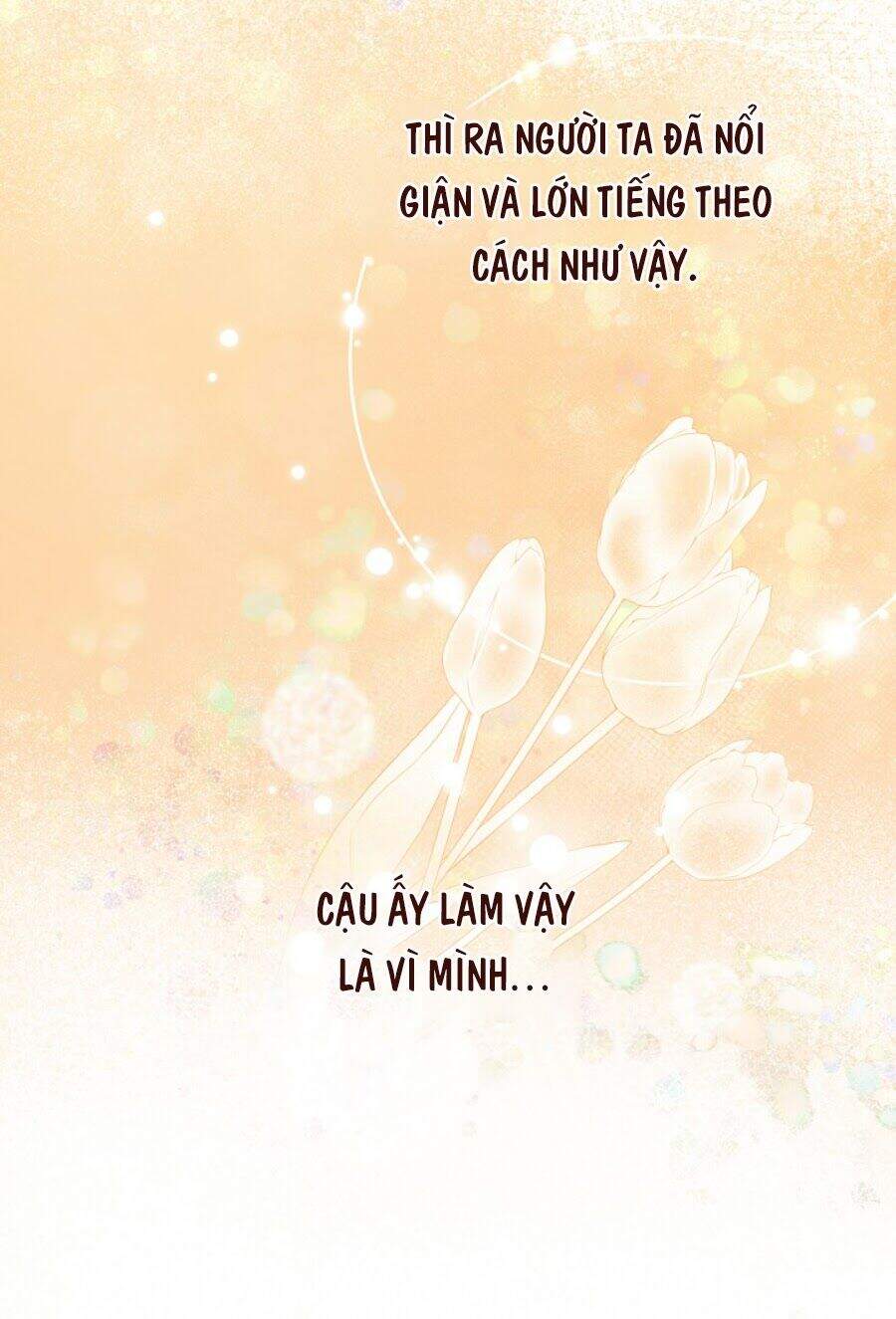 Kỵ Sĩ Đỏ Không Mê Tiền Mù Quáng Chapter 16 - Trang 2