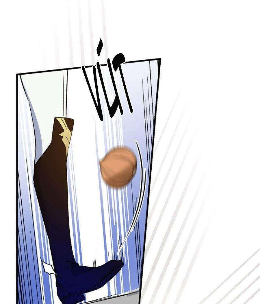 Kỵ Sĩ Đỏ Không Mê Tiền Mù Quáng Chapter 16 - Trang 2