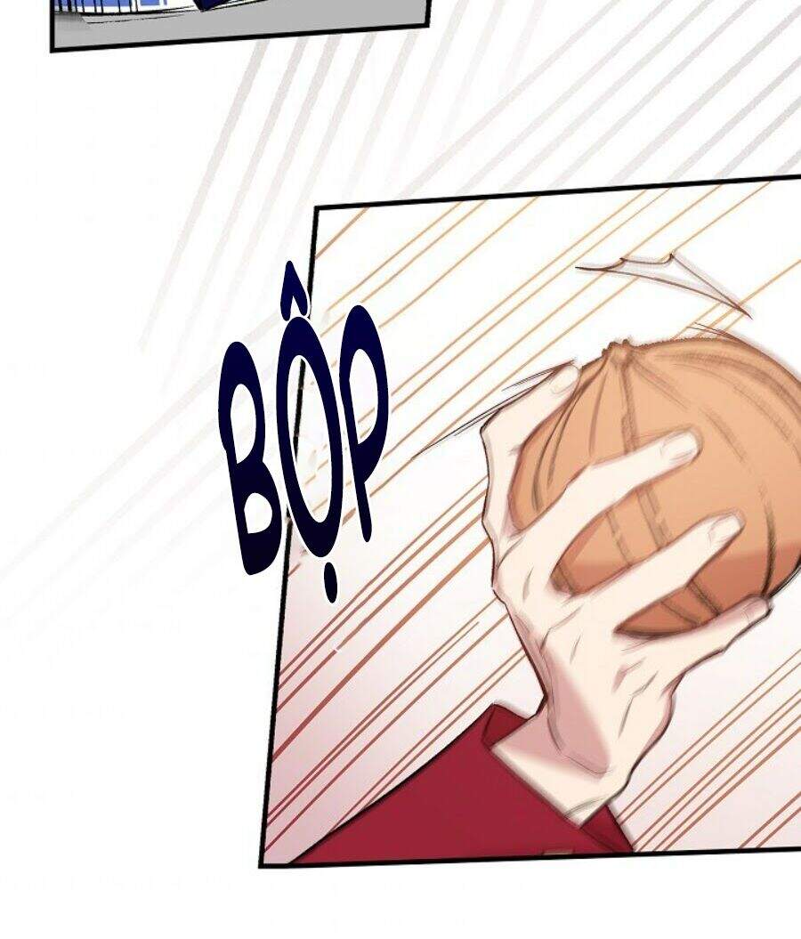 Kỵ Sĩ Đỏ Không Mê Tiền Mù Quáng Chapter 16 - Trang 2