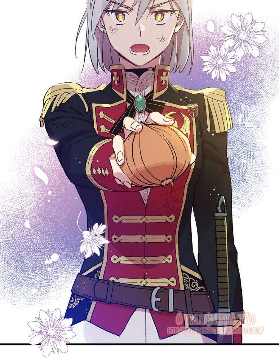 Kỵ Sĩ Đỏ Không Mê Tiền Mù Quáng Chapter 16 - Trang 2