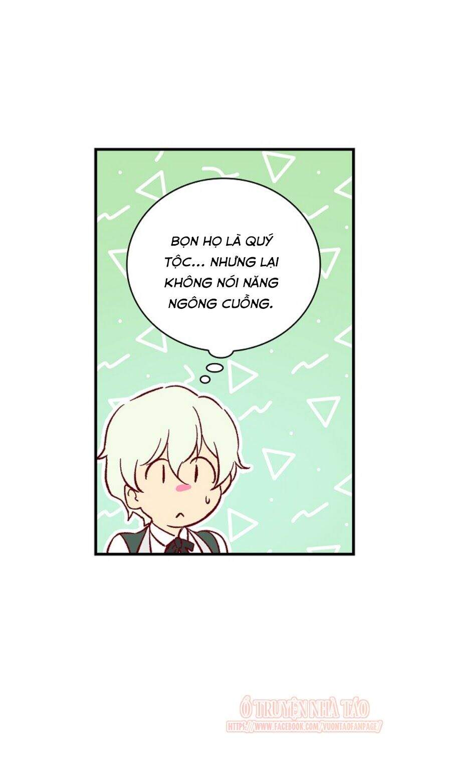 Kỵ Sĩ Đỏ Không Mê Tiền Mù Quáng Chapter 16 - Trang 2