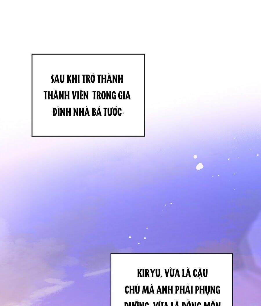 Kỵ Sĩ Đỏ Không Mê Tiền Mù Quáng Chapter 16 - Trang 2