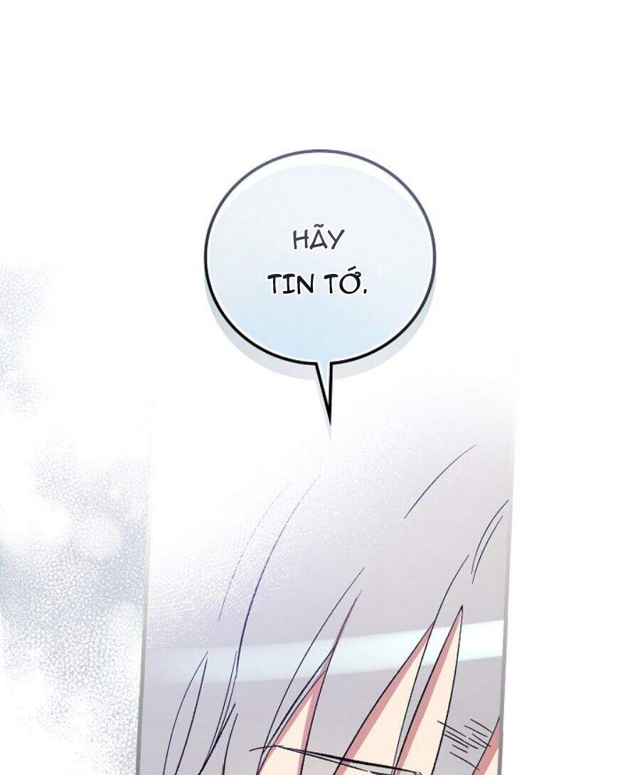 Kỵ Sĩ Đỏ Không Mê Tiền Mù Quáng Chapter 17 - Trang 2