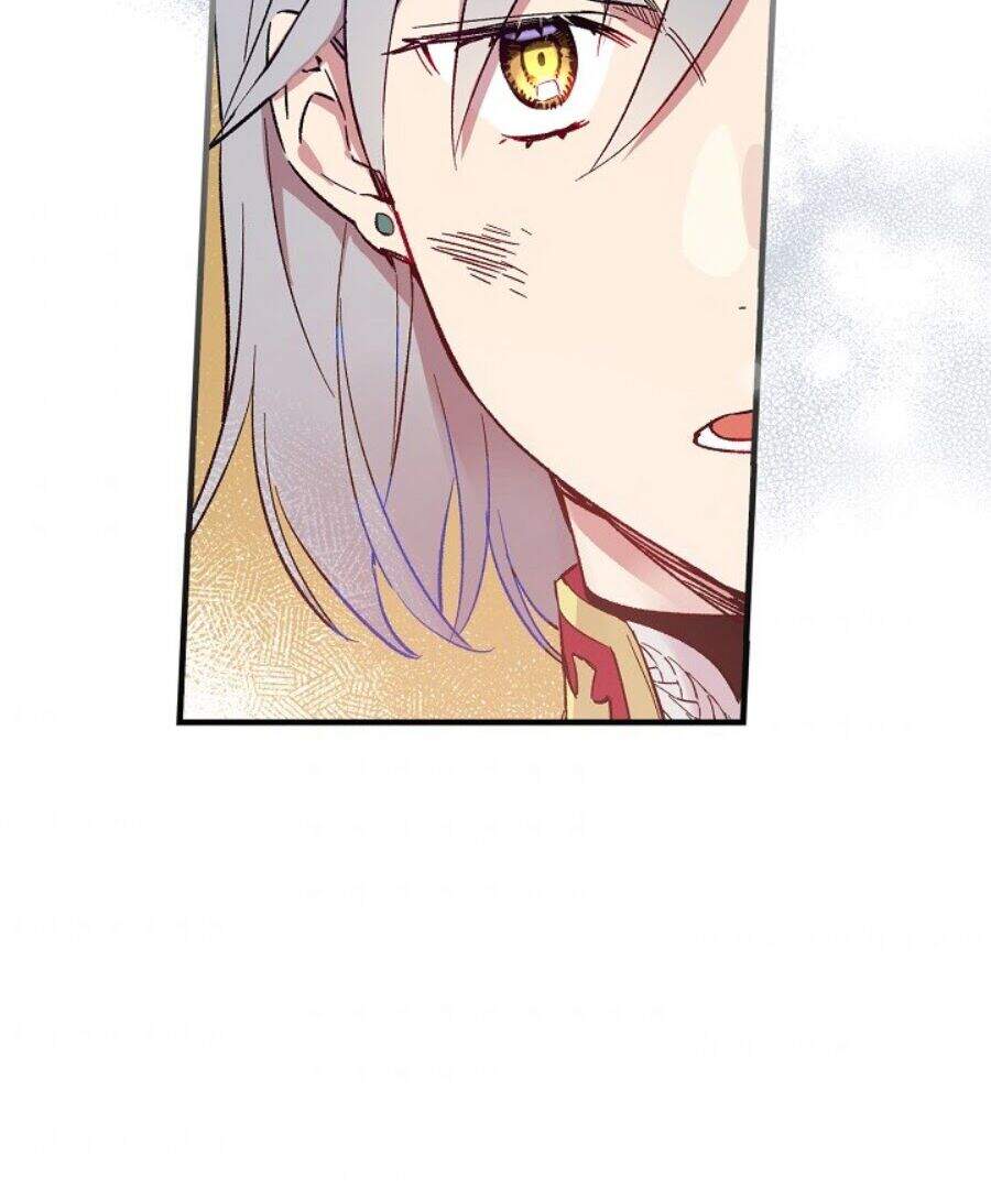 Kỵ Sĩ Đỏ Không Mê Tiền Mù Quáng Chapter 17 - Trang 2