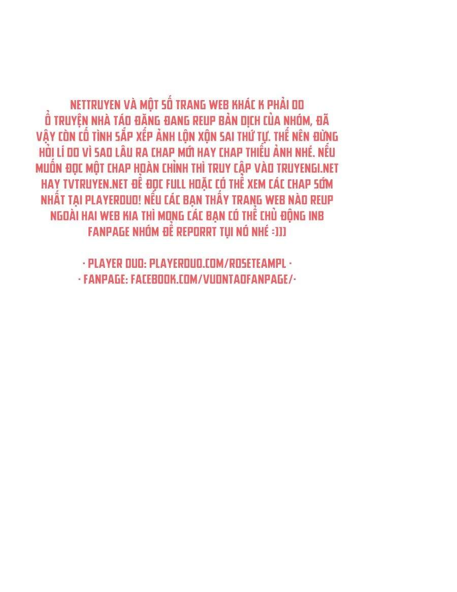 Kỵ Sĩ Đỏ Không Mê Tiền Mù Quáng Chapter 17 - Trang 2