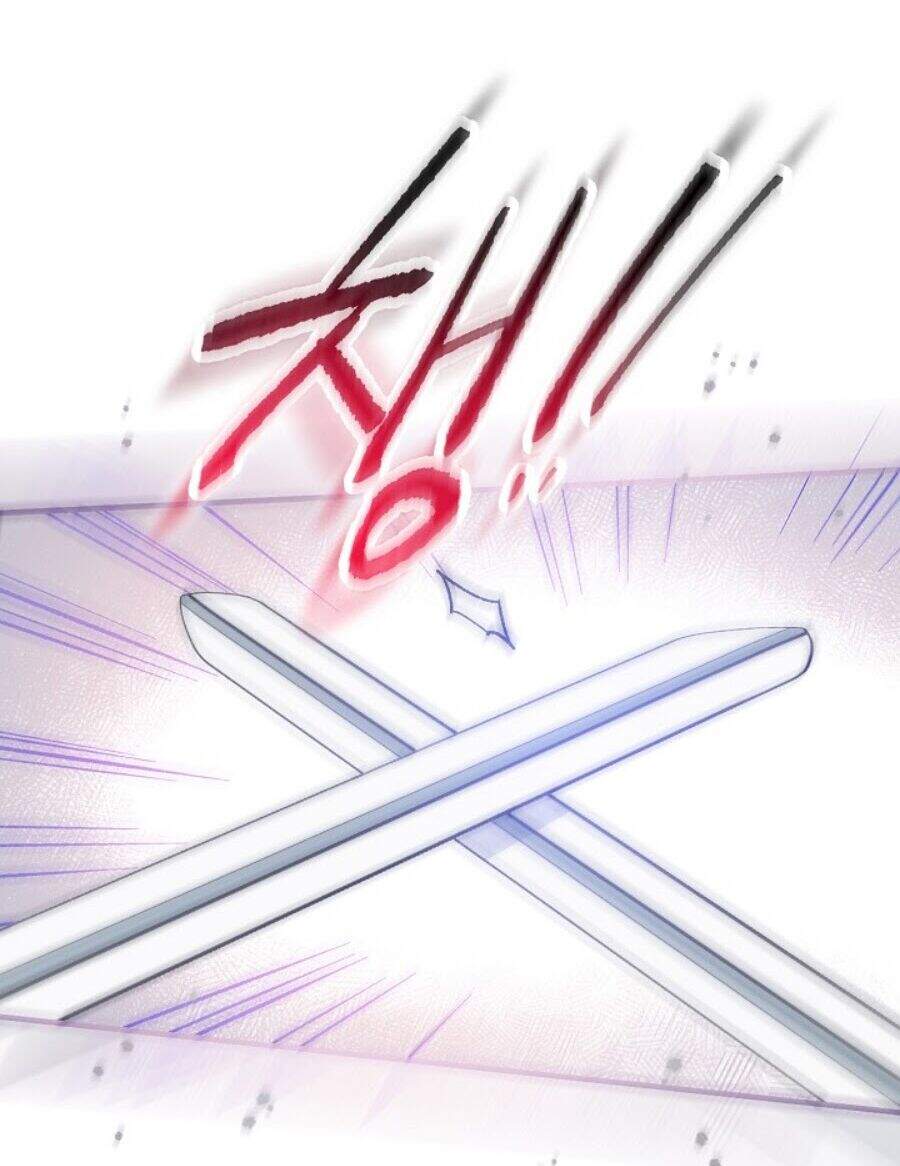 Kỵ Sĩ Đỏ Không Mê Tiền Mù Quáng Chapter 17 - Trang 2