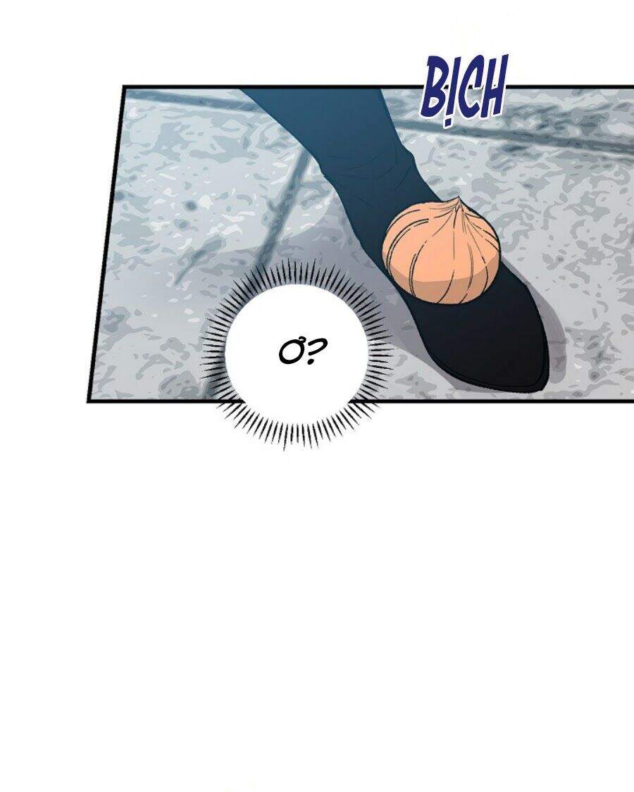 Kỵ Sĩ Đỏ Không Mê Tiền Mù Quáng Chapter 17 - Trang 2