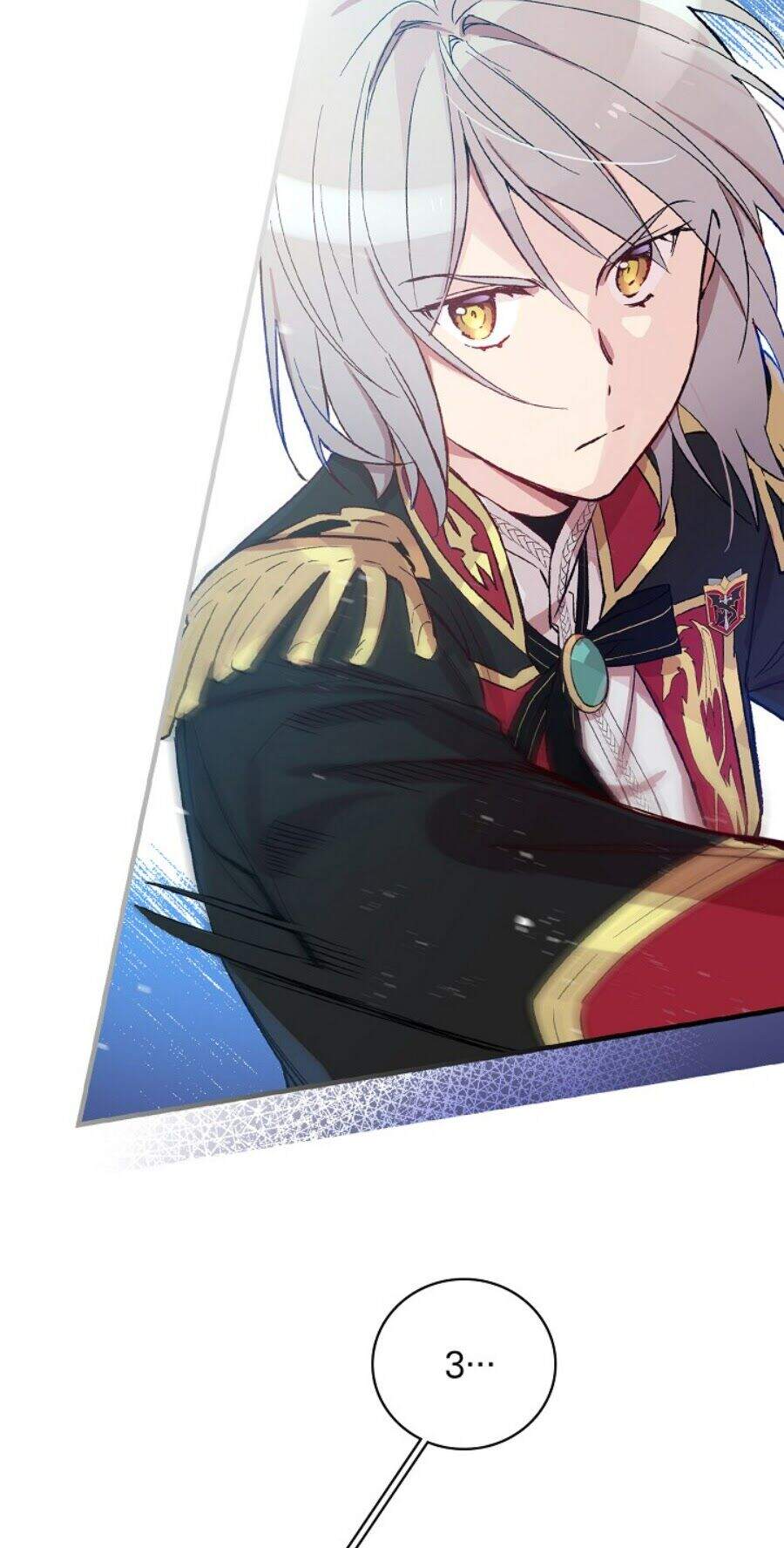 Kỵ Sĩ Đỏ Không Mê Tiền Mù Quáng Chapter 17 - Trang 2