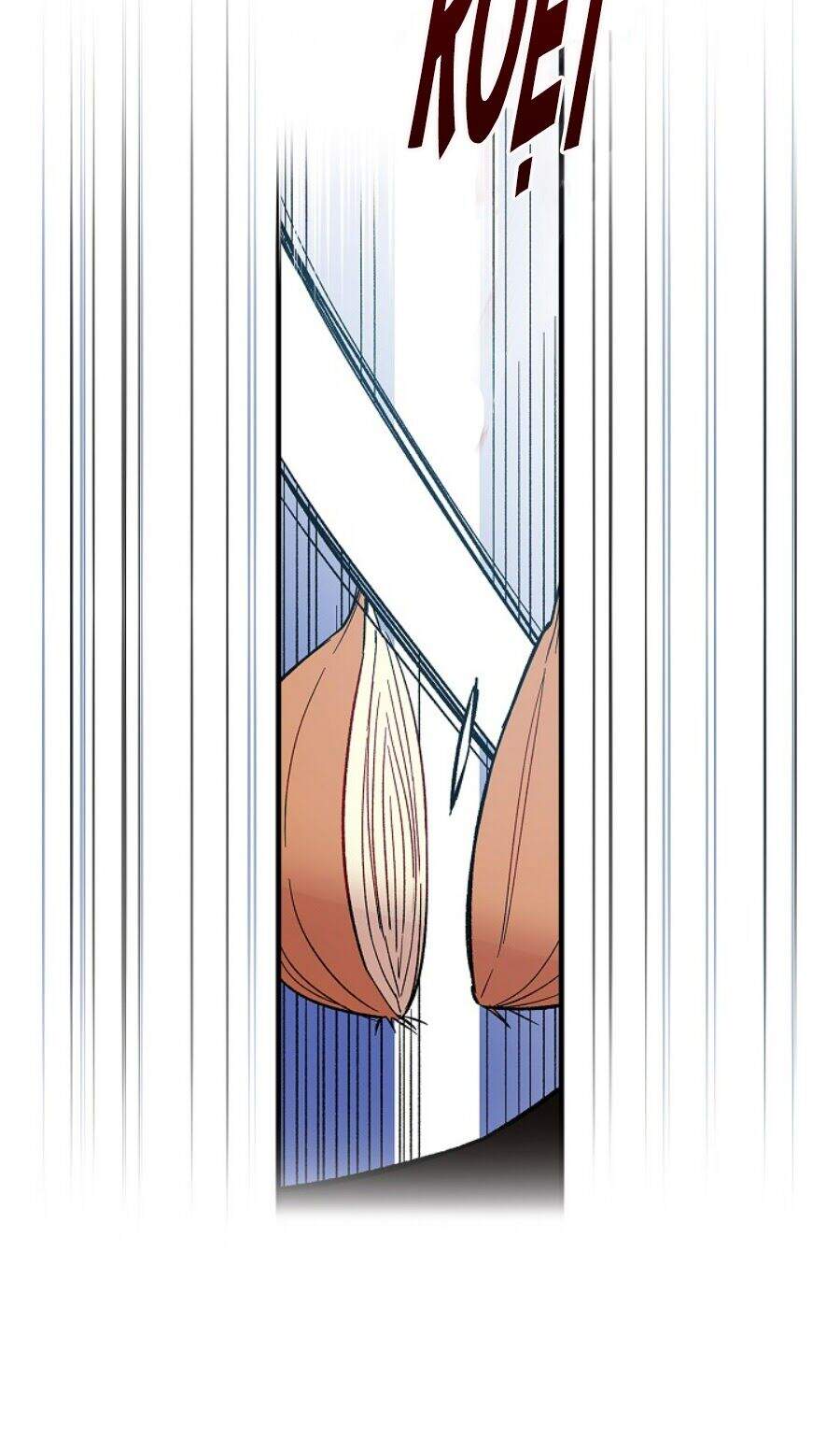 Kỵ Sĩ Đỏ Không Mê Tiền Mù Quáng Chapter 17 - Trang 2