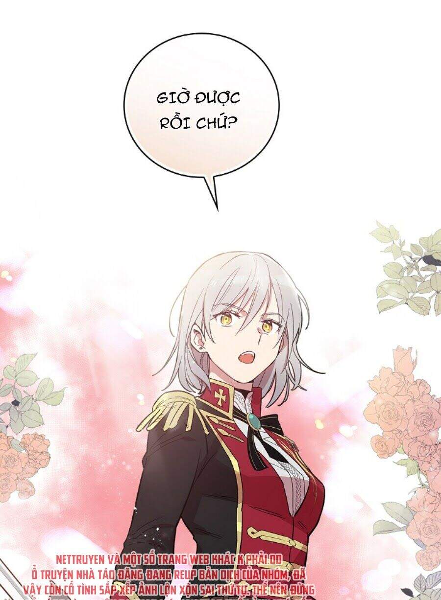 Kỵ Sĩ Đỏ Không Mê Tiền Mù Quáng Chapter 17 - Trang 2